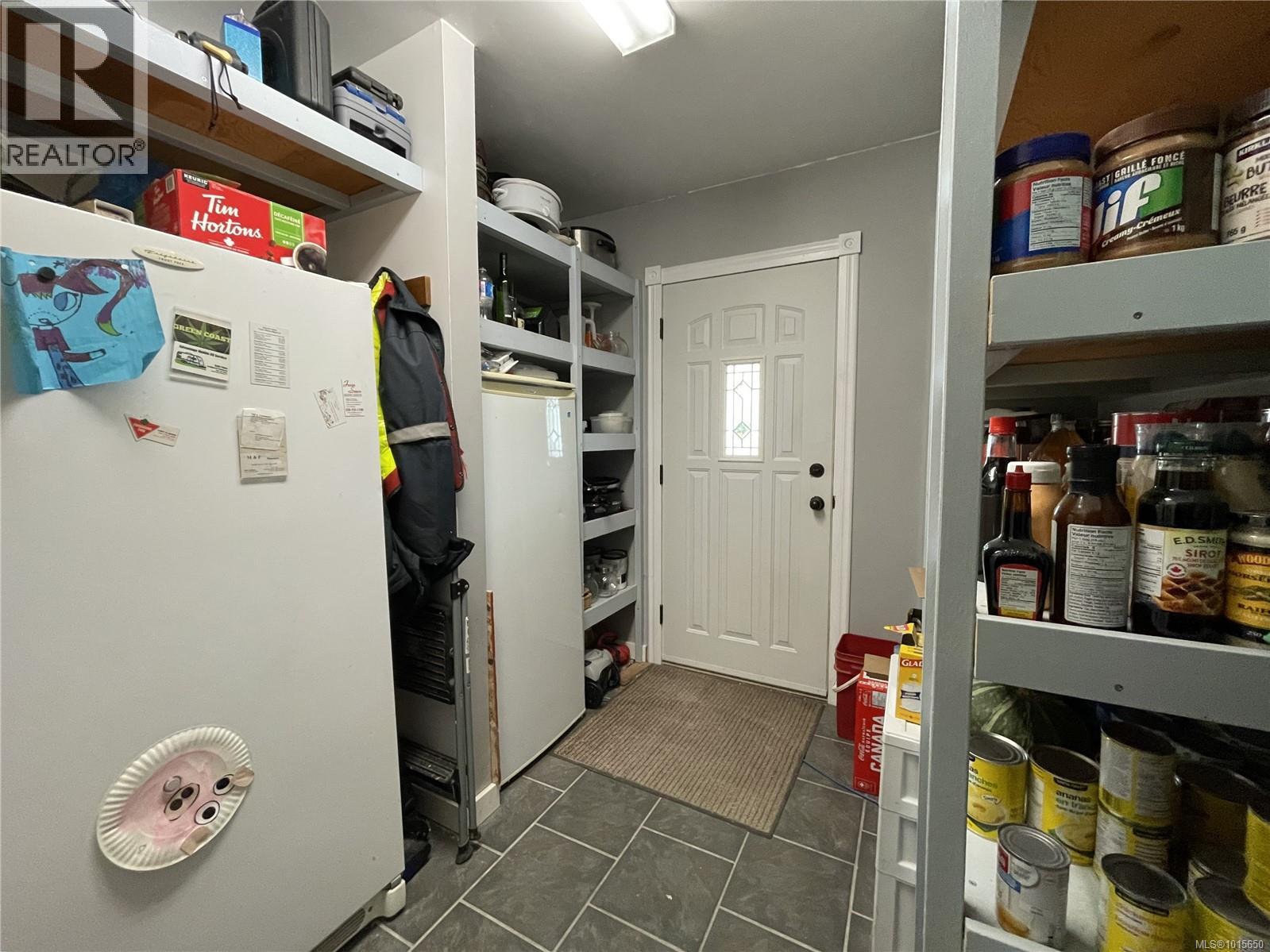 4067 Johnston Rd, Port Alberni