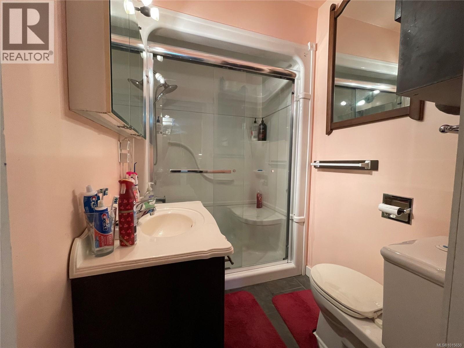 4067 Johnston Rd, Port Alberni