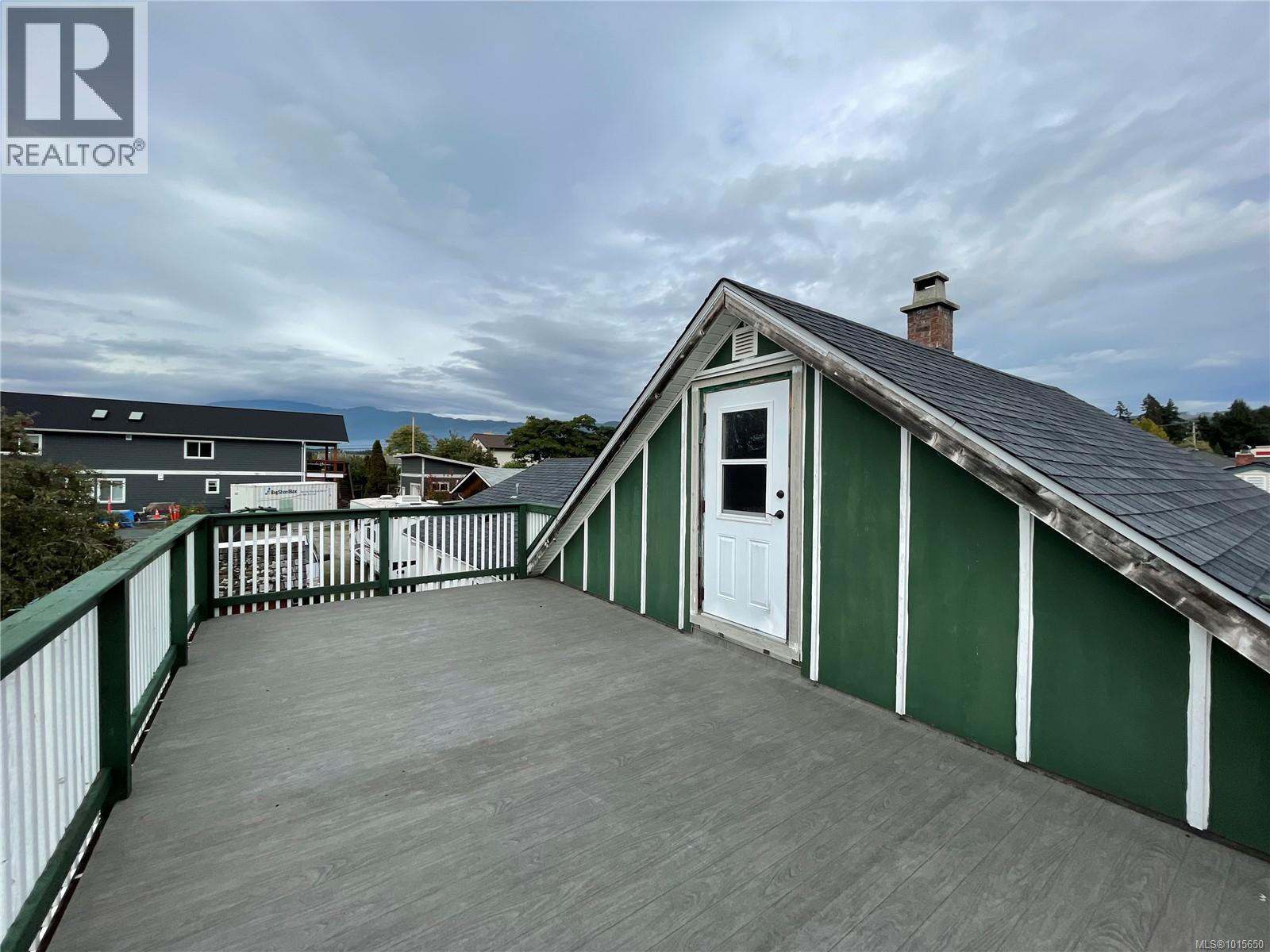 4067 Johnston Rd, Port Alberni