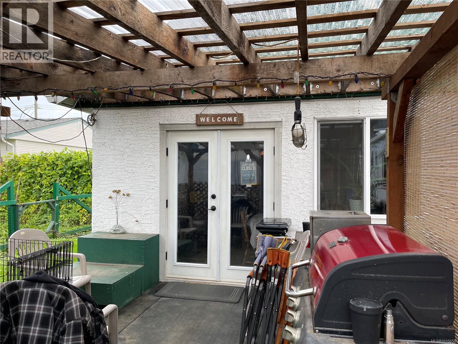 4067 Johnston Rd, Port Alberni