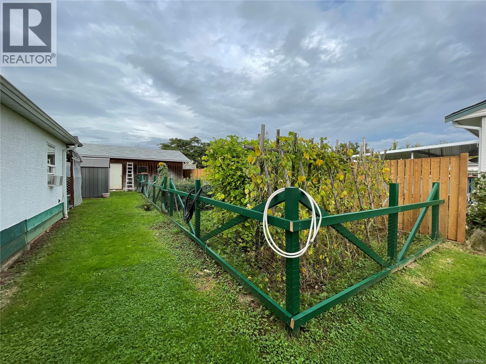 4067 Johnston Rd, Port Alberni