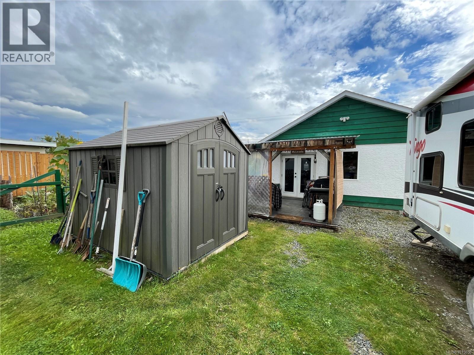 4067 Johnston Rd, Port Alberni