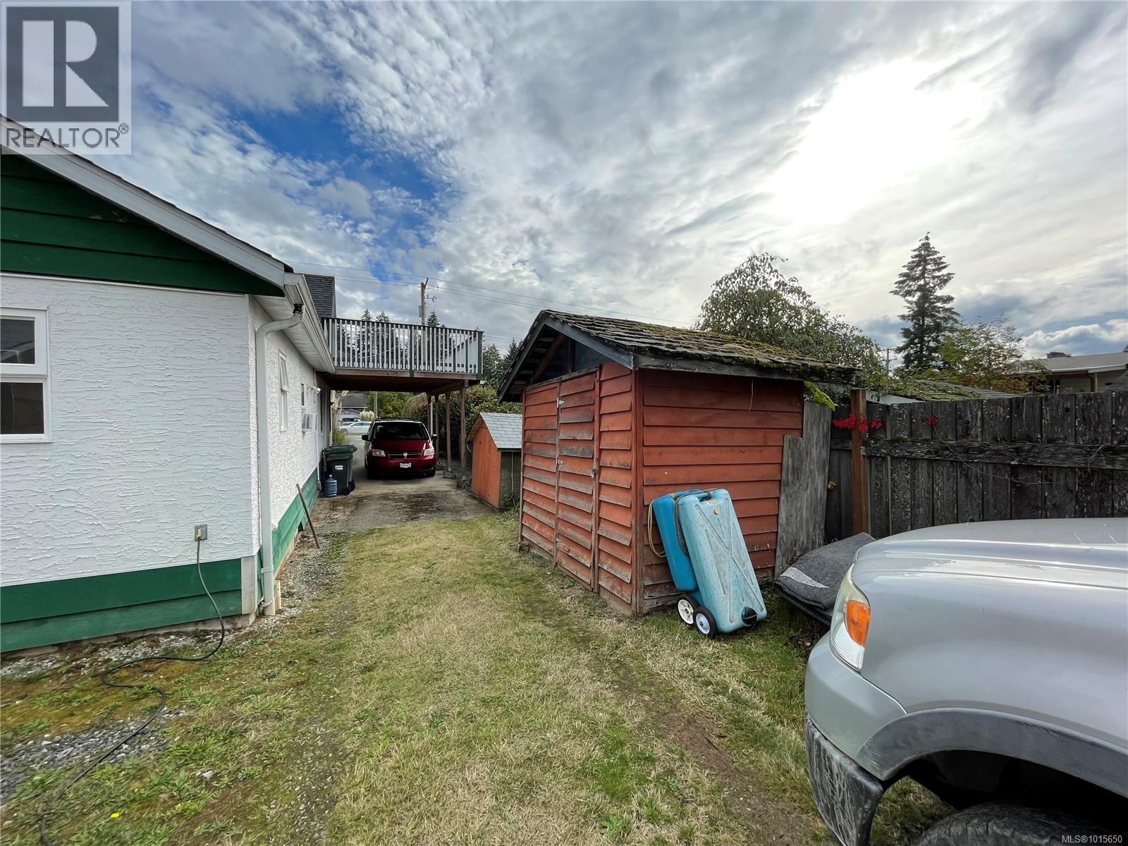 4067 Johnston Rd, Port Alberni