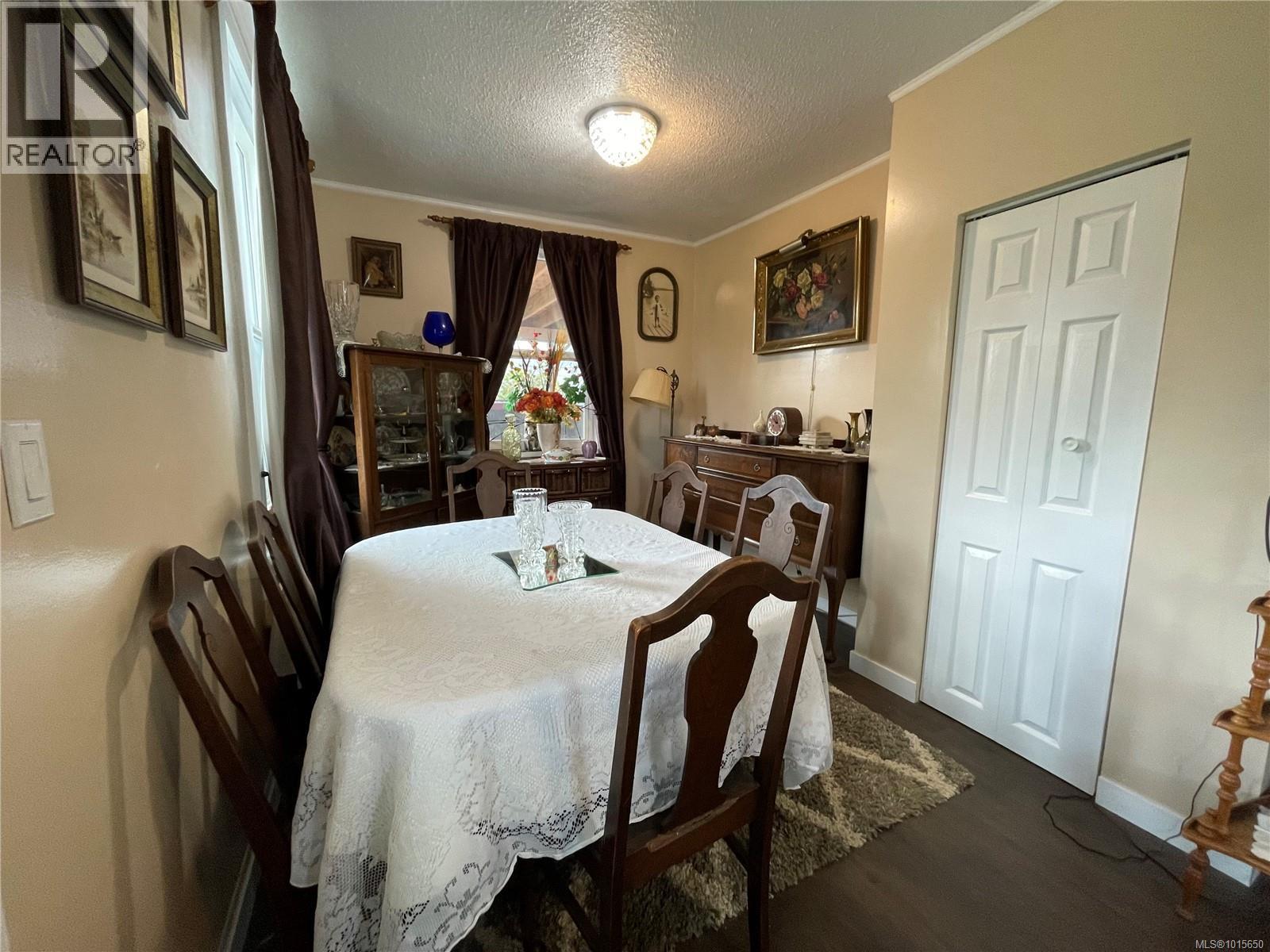 4067 Johnston Rd, Port Alberni