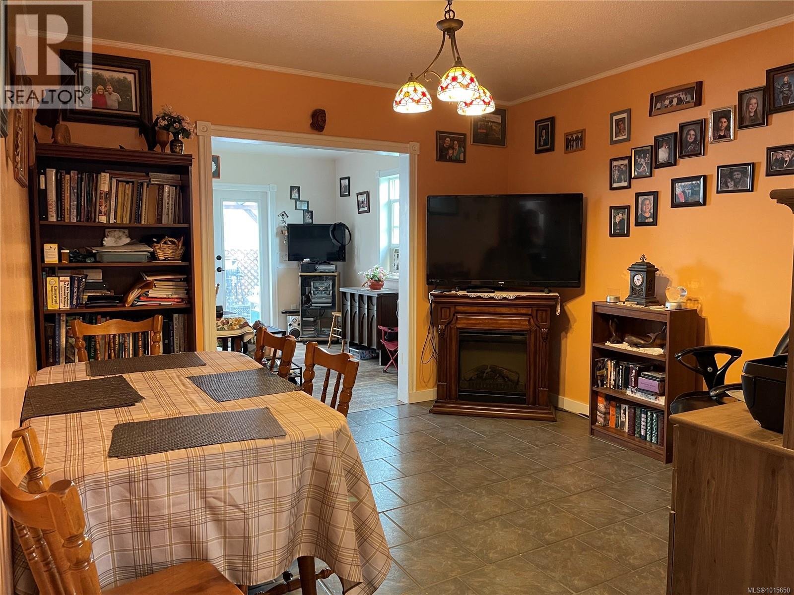 4067 Johnston Rd, Port Alberni