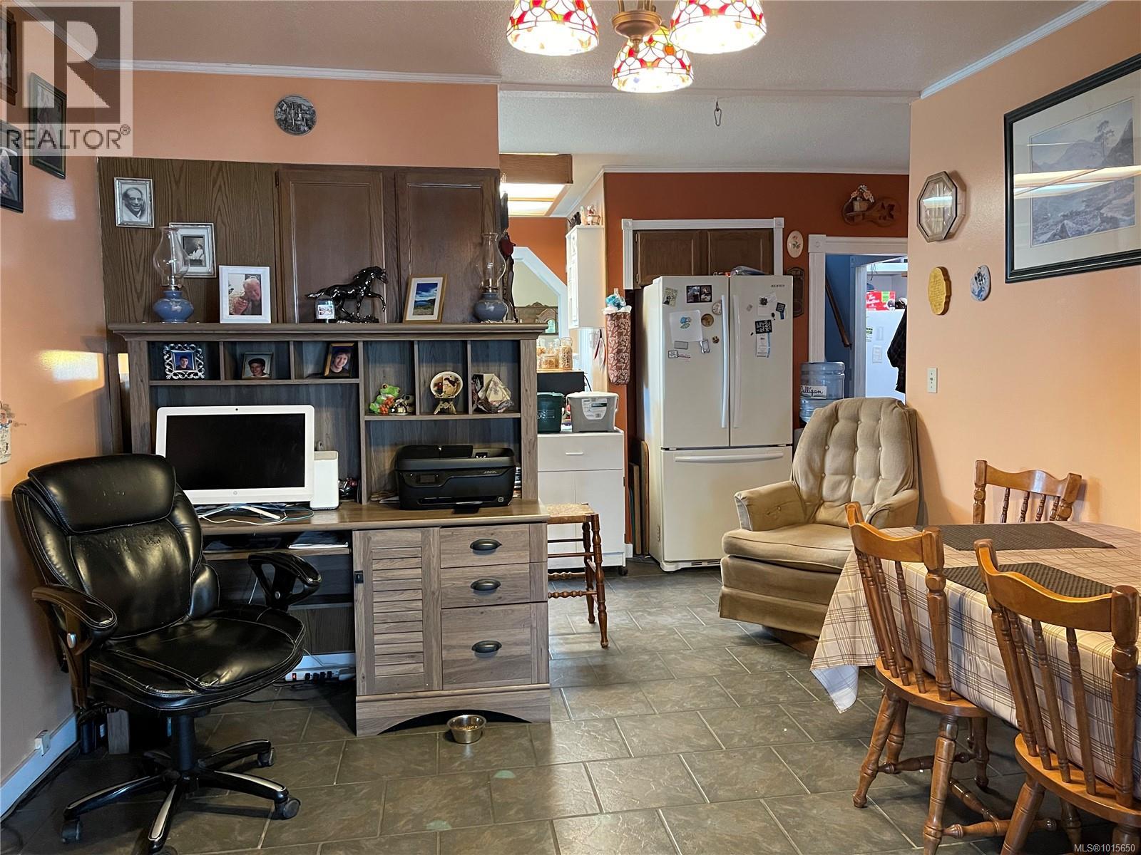 4067 Johnston Rd, Port Alberni