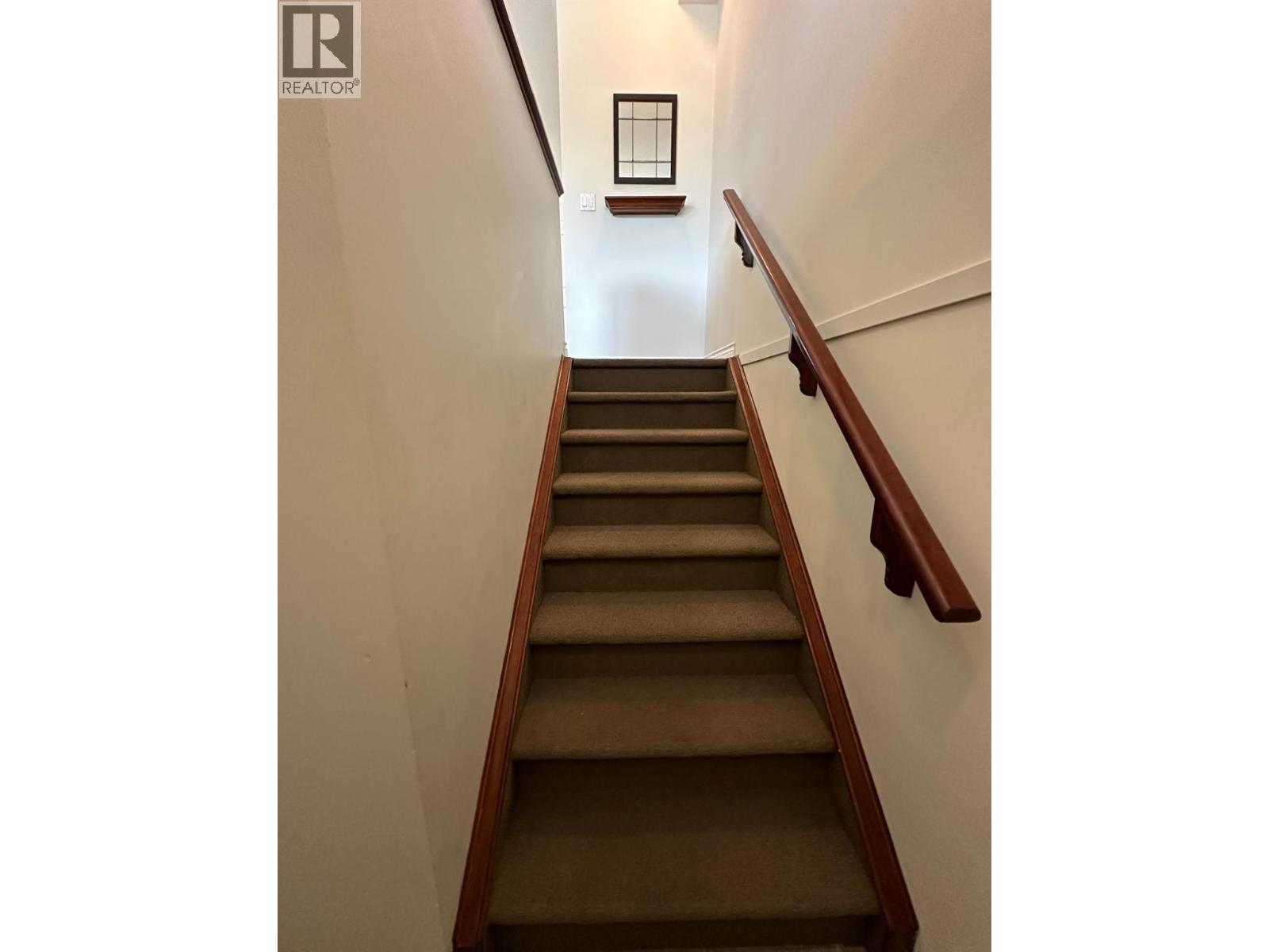 200 BIGHORN Boulevard Unit# 234C, Radium Hot Springs