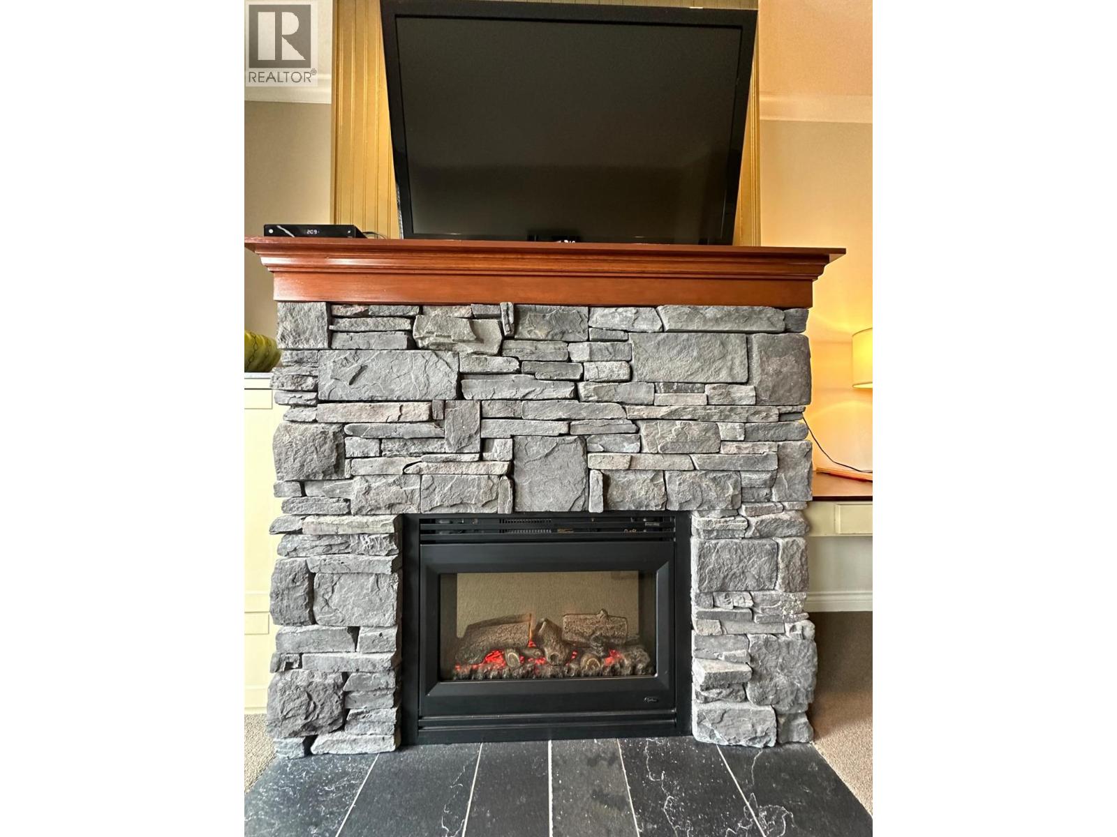 200 BIGHORN Boulevard Unit# 234C, Radium Hot Springs