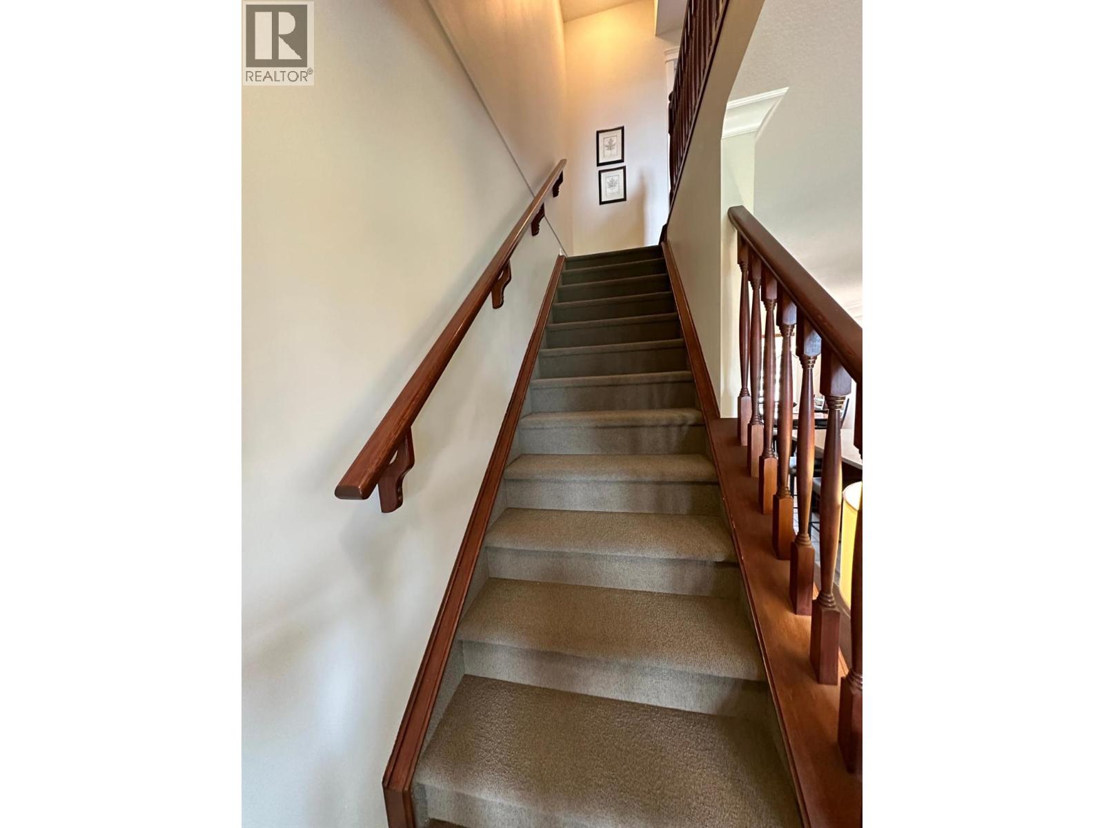 200 BIGHORN Boulevard Unit# 234C, Radium Hot Springs