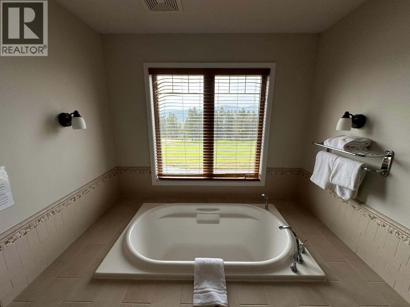 200 BIGHORN Boulevard Unit# 234C, Radium Hot Springs