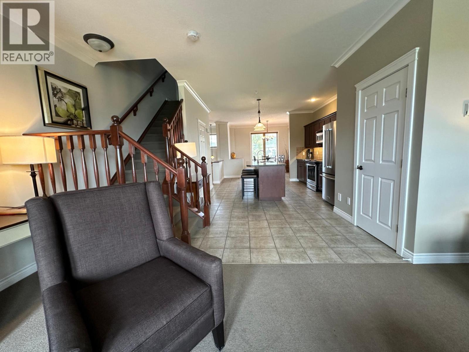 200 BIGHORN Boulevard Unit# 234C, Radium Hot Springs