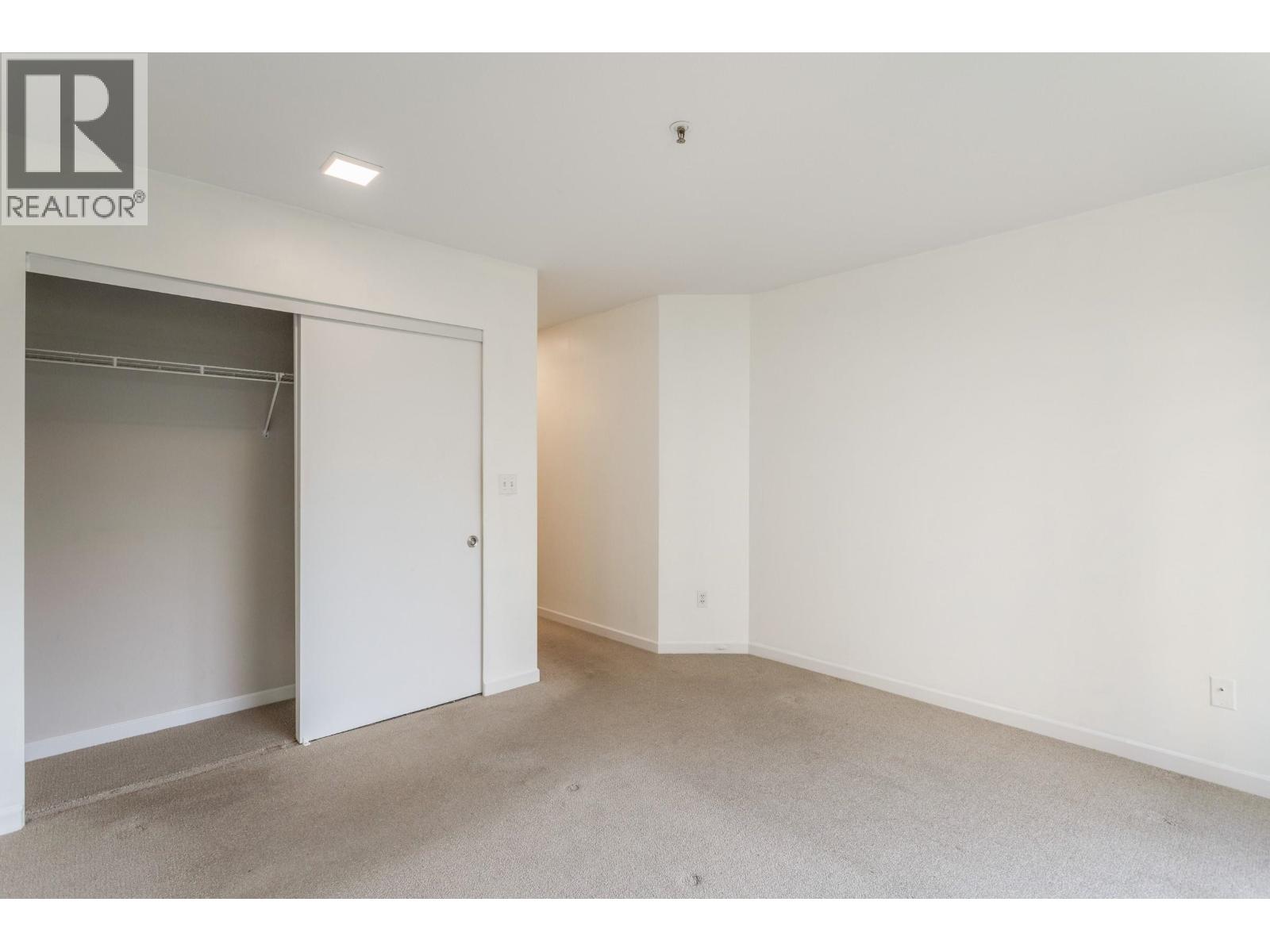 5 2150 MARINE DRIVE, West Vancouver