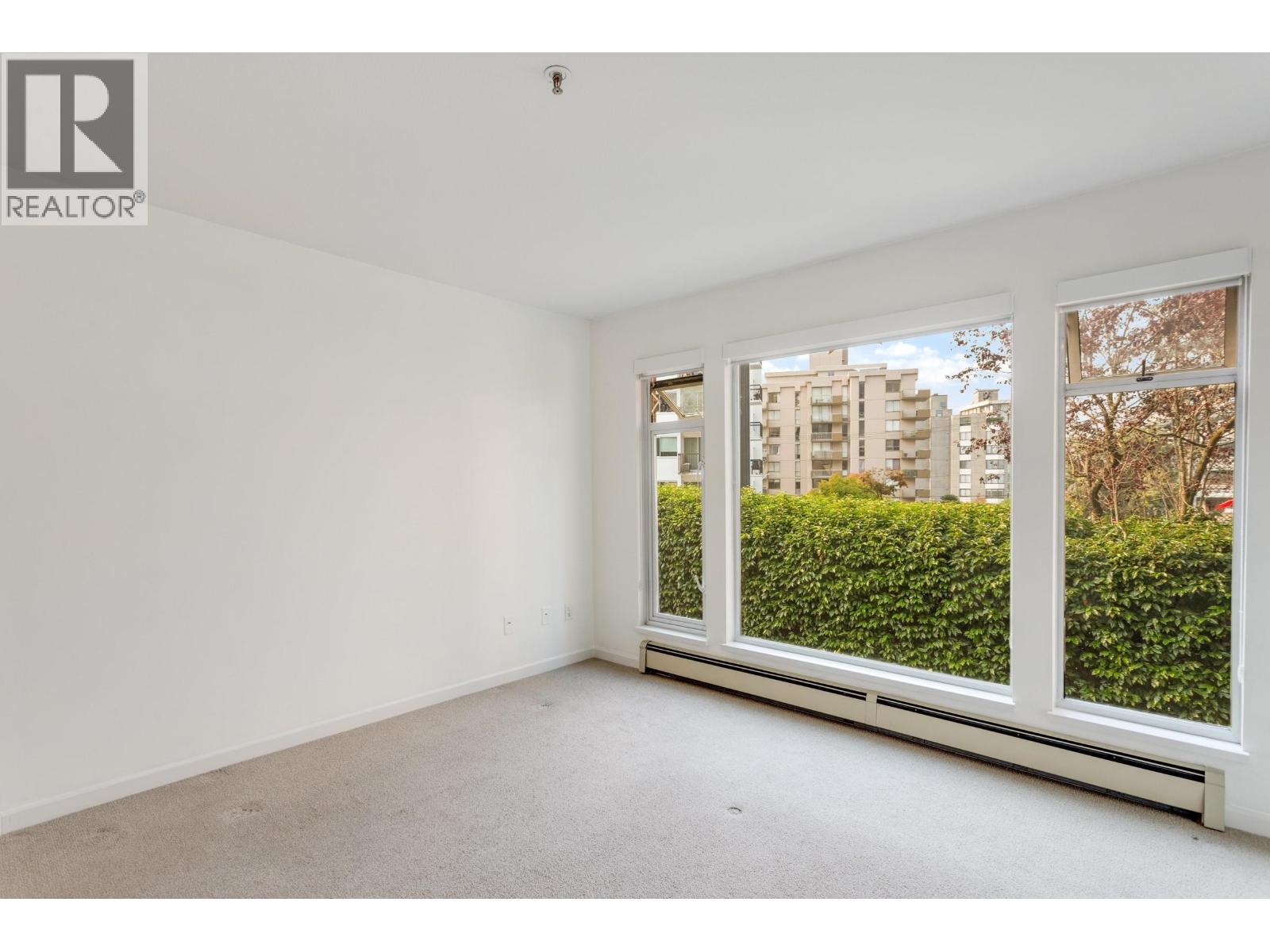 5 2150 MARINE DRIVE, West Vancouver