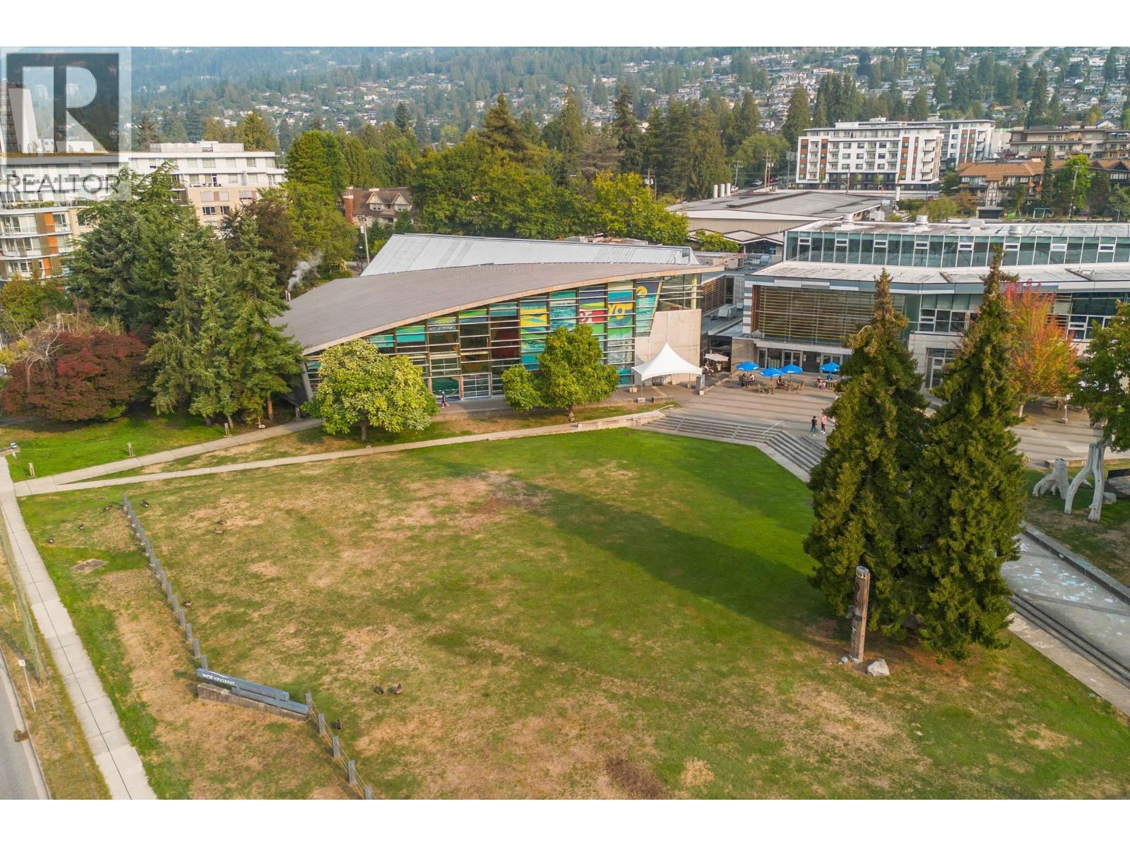 5 2150 MARINE DRIVE, West Vancouver