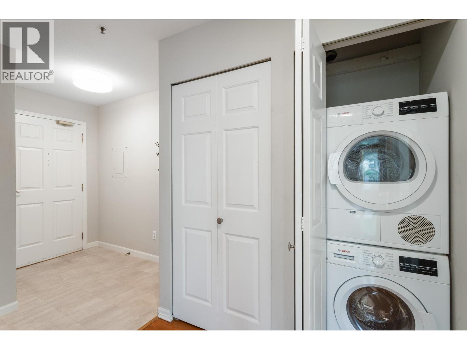 5 2150 MARINE DRIVE, West Vancouver