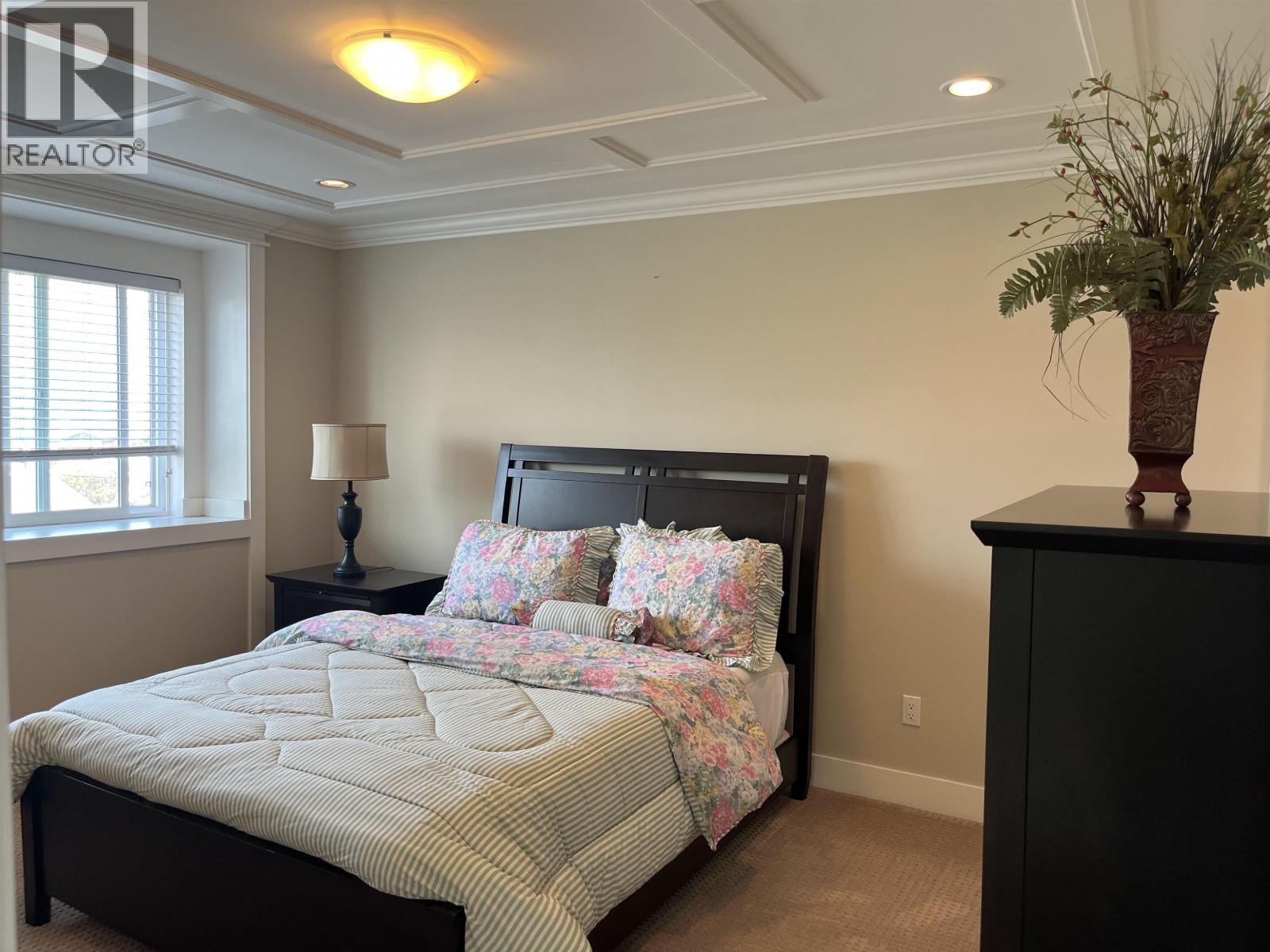 3734 LINWOOD STREET, Burnaby