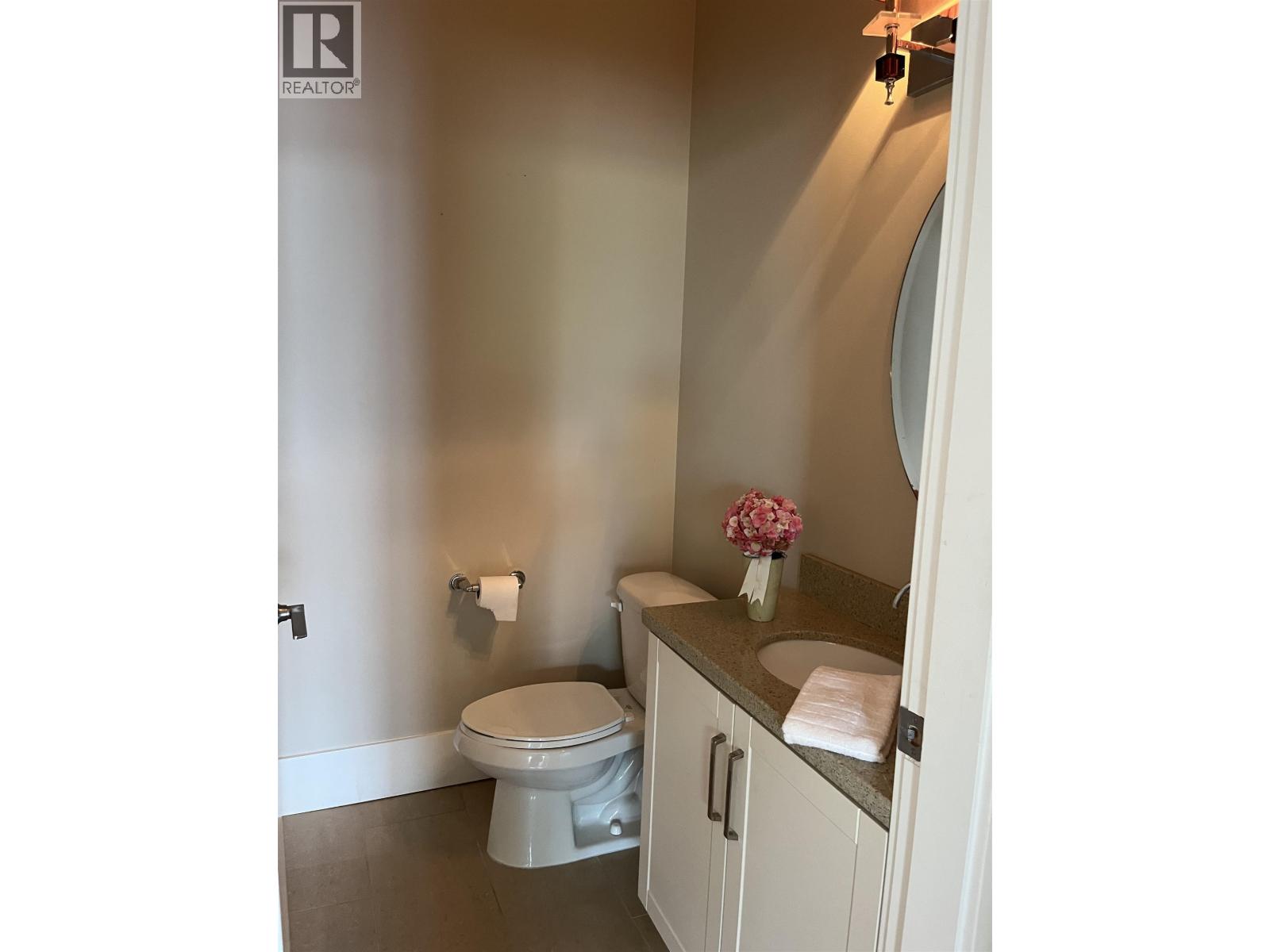 3734 LINWOOD STREET, Burnaby