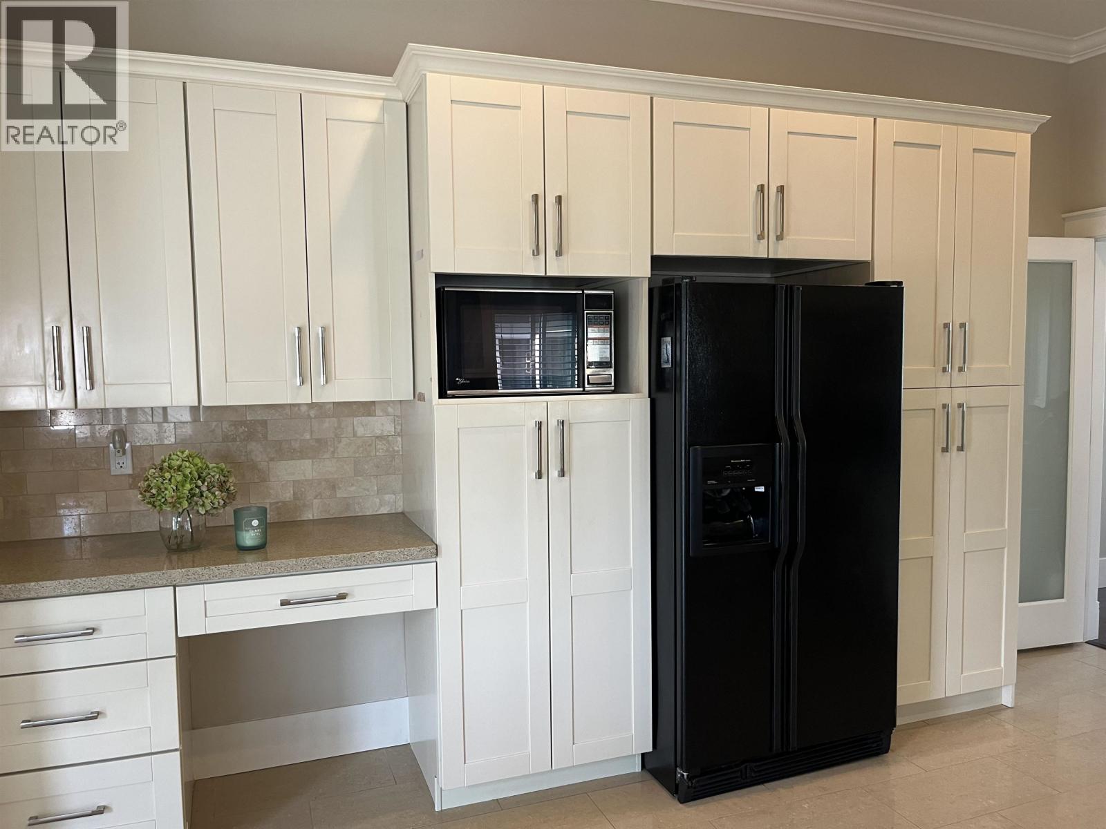 3734 LINWOOD STREET, Burnaby