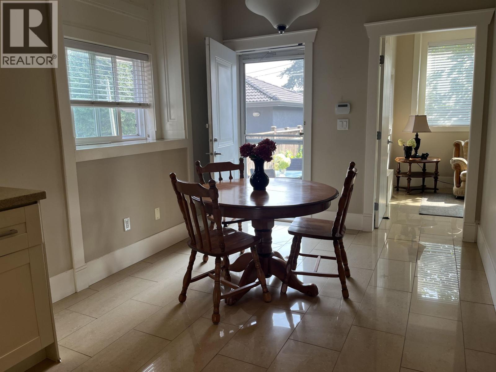 3734 LINWOOD STREET, Burnaby