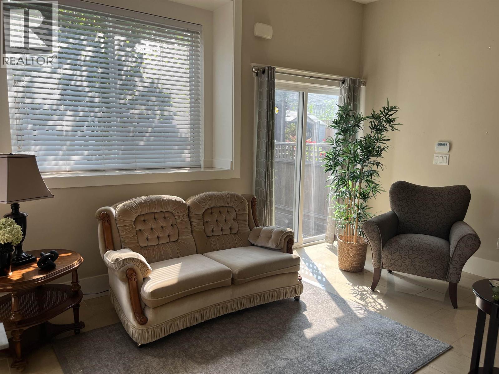 3734 LINWOOD STREET, Burnaby