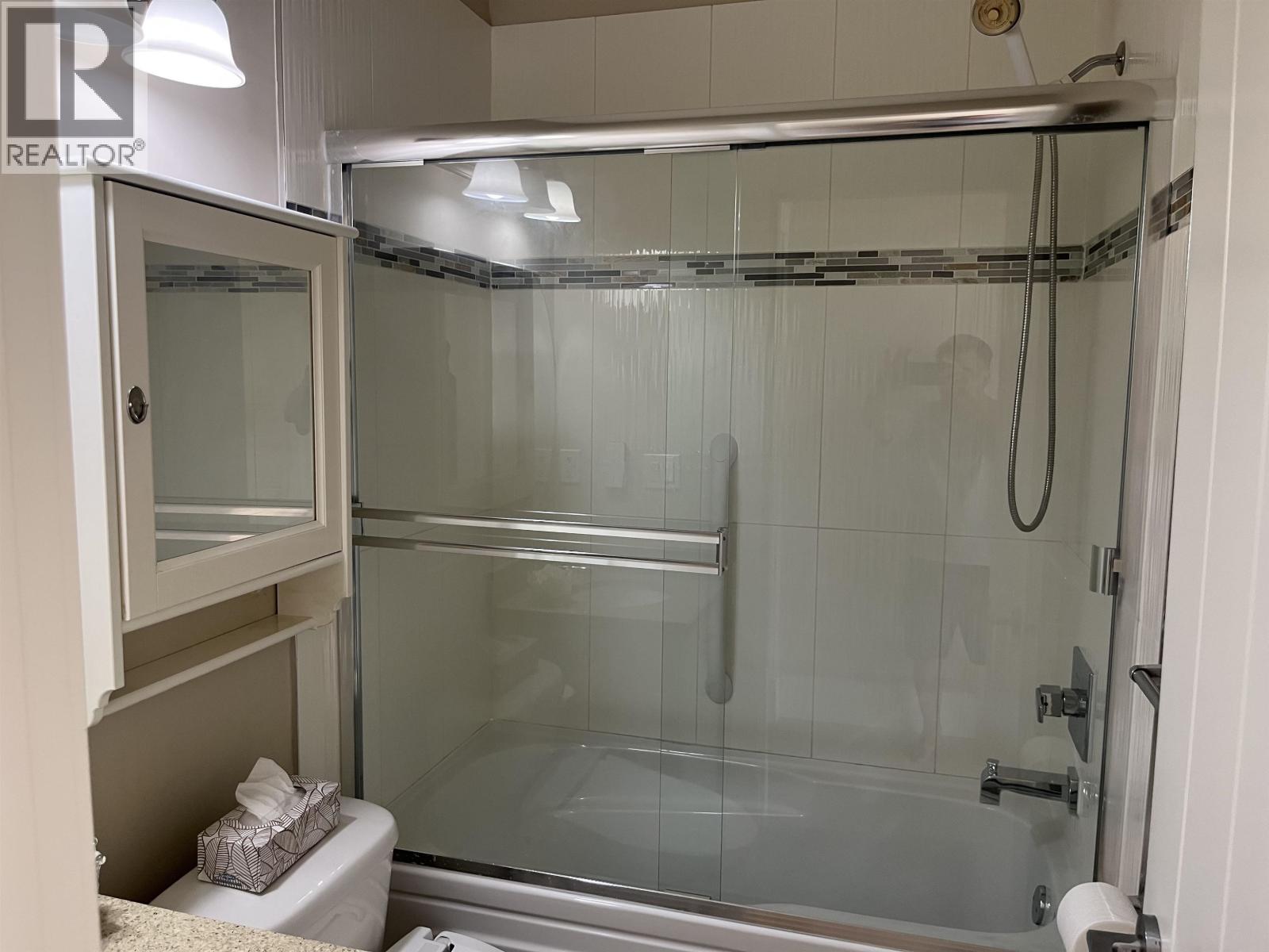 3734 LINWOOD STREET, Burnaby