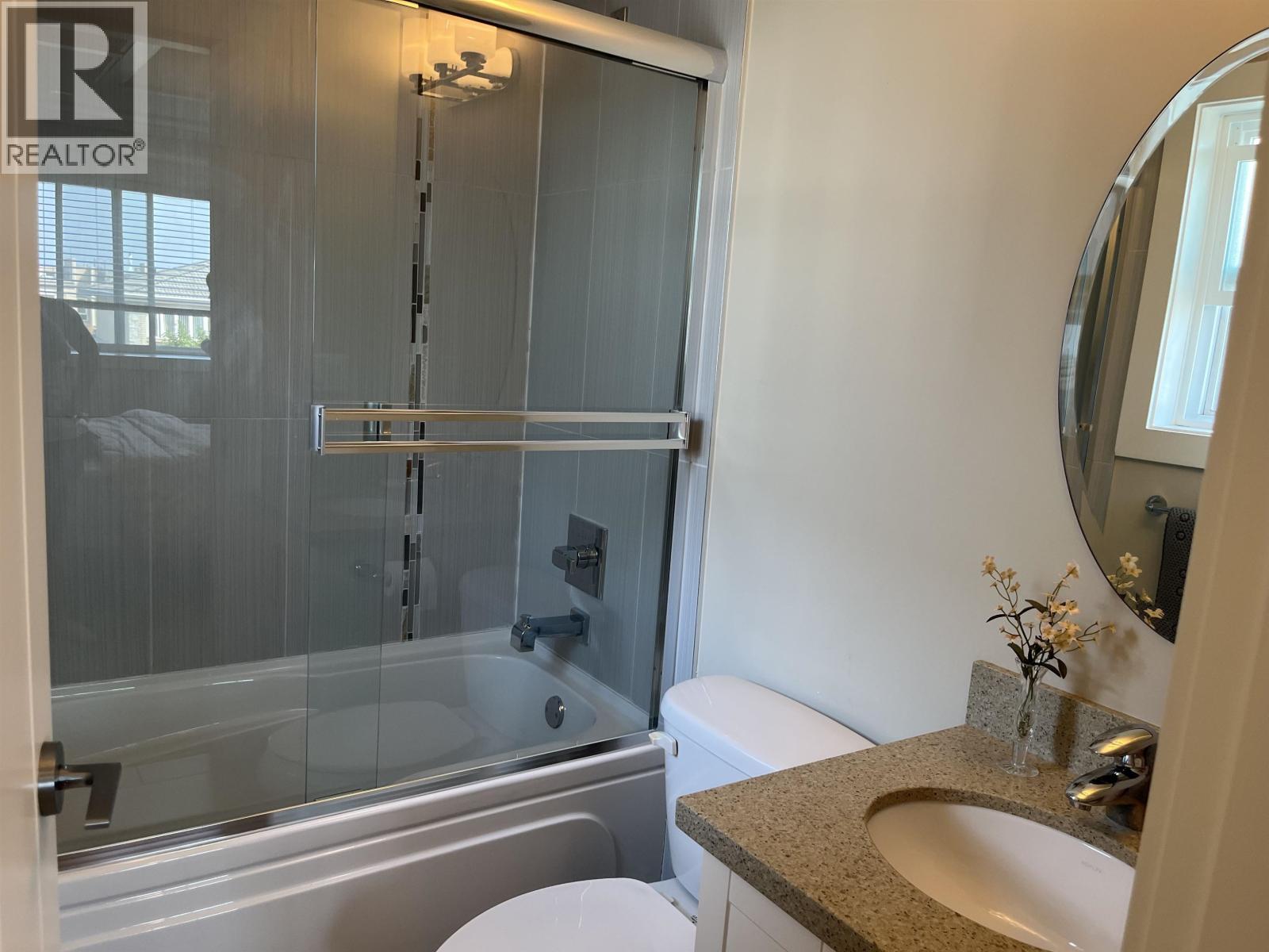 3734 LINWOOD STREET, Burnaby