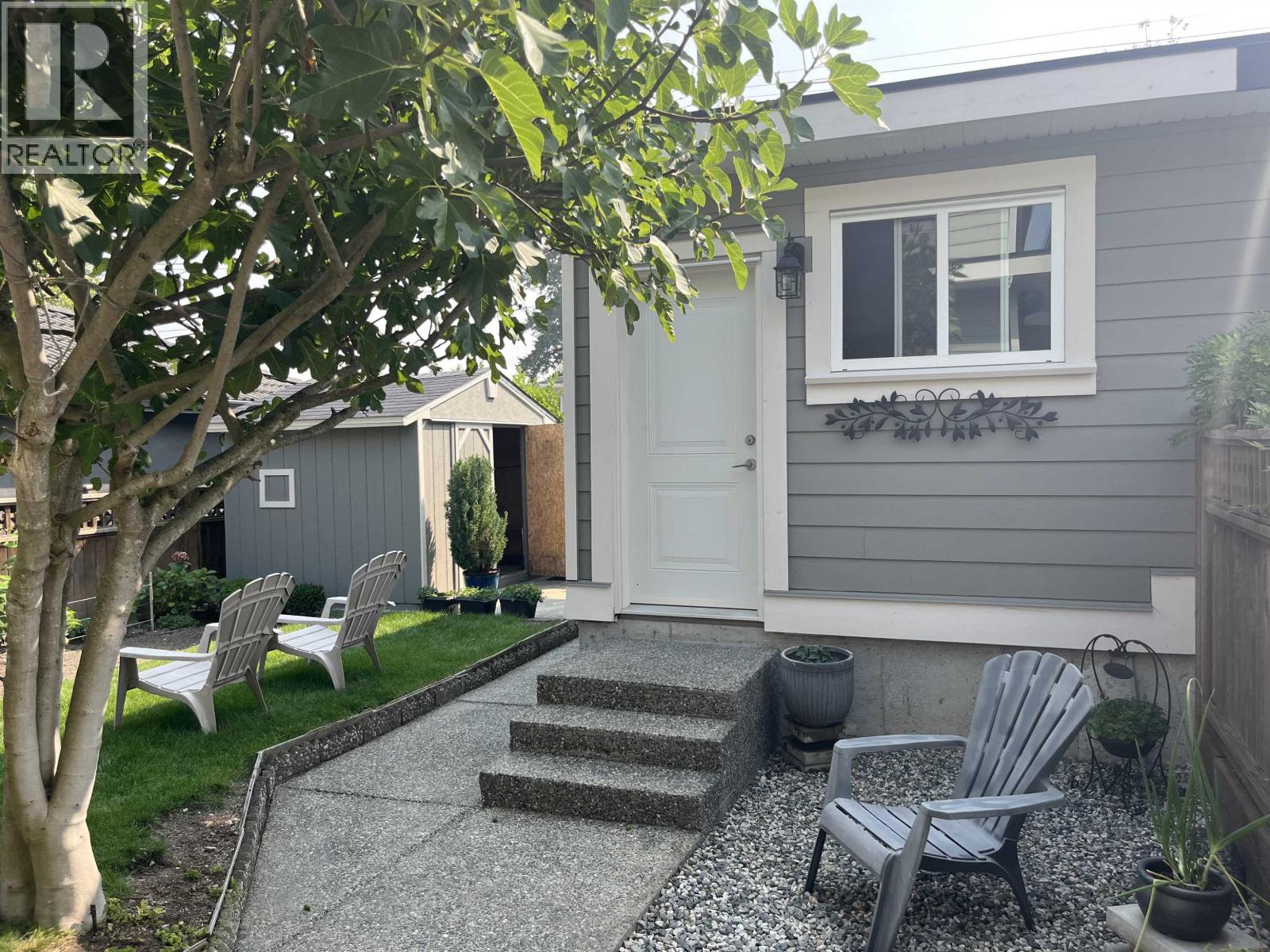 3734 LINWOOD STREET, Burnaby