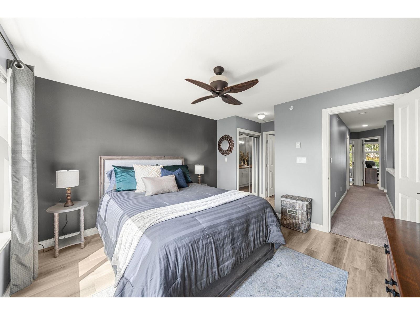 150 20449 66 AVENUE, Langley