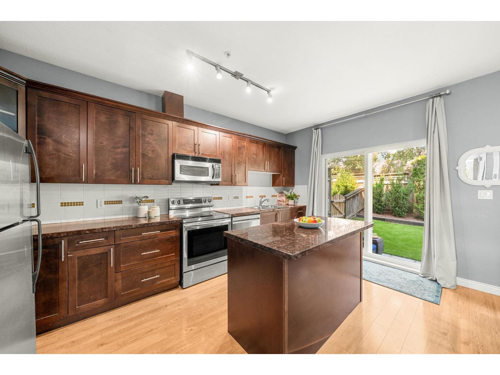 150 20449 66 AVENUE, Langley