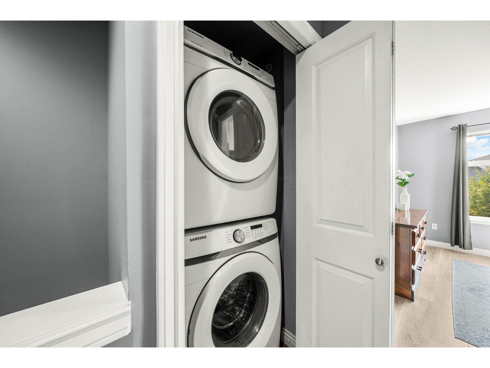 150 20449 66 AVENUE, Langley