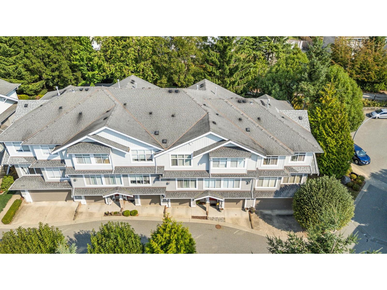 150 20449 66 AVENUE, Langley