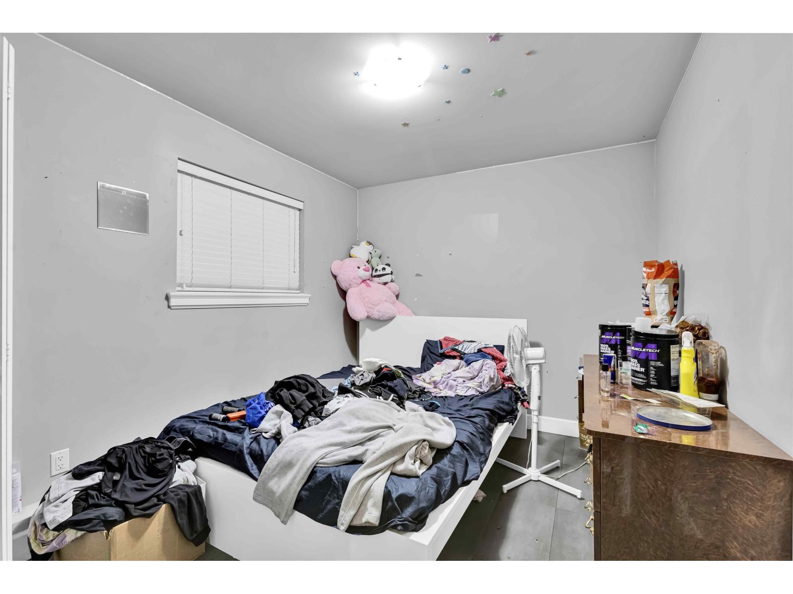 13138 58A AVENUE, Surrey
