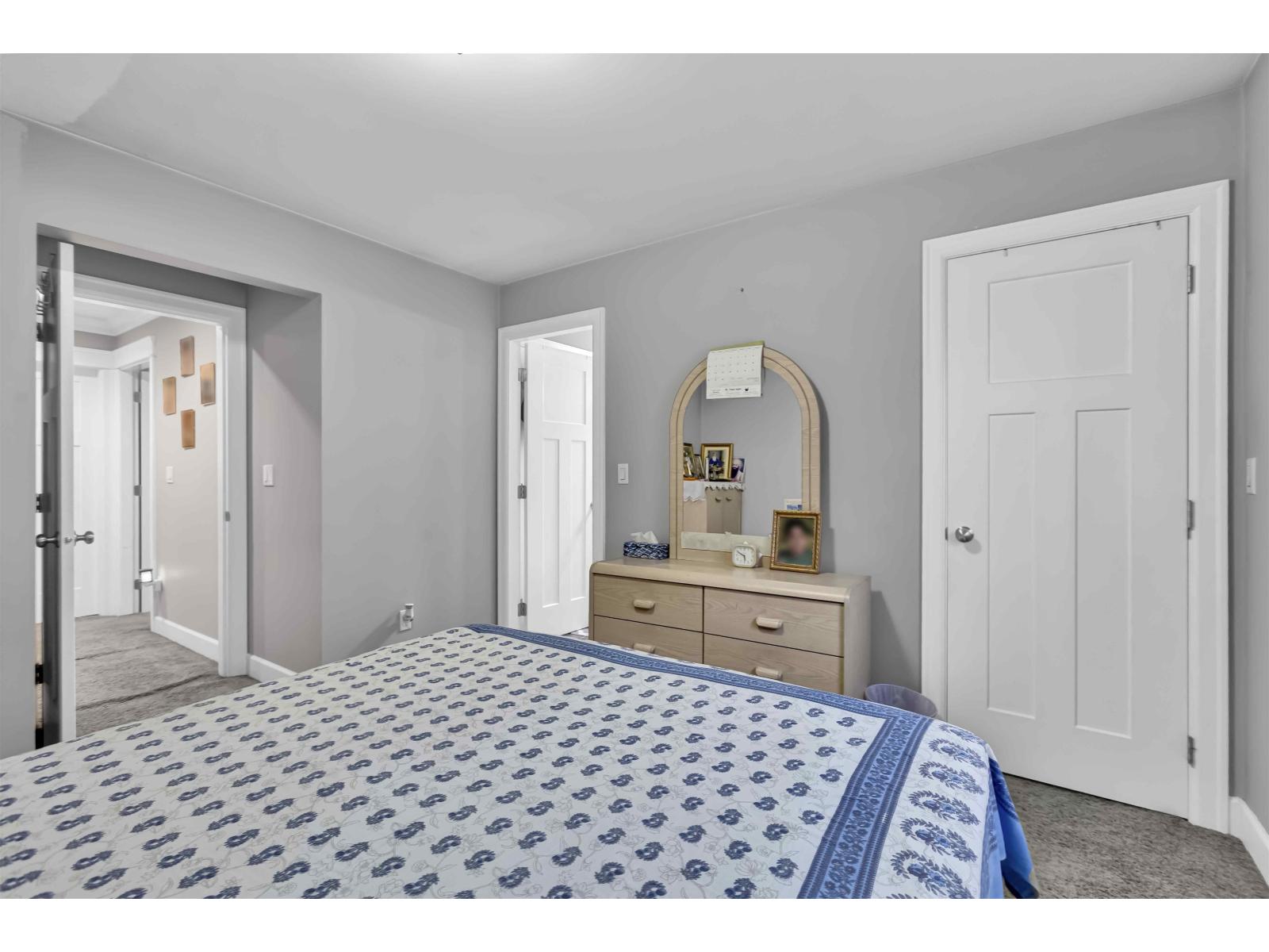 13138 58A AVENUE, Surrey