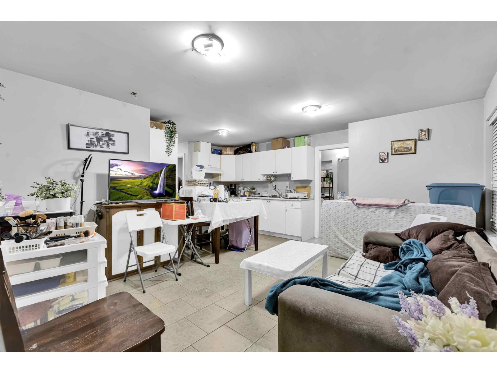 13138 58A AVENUE, Surrey