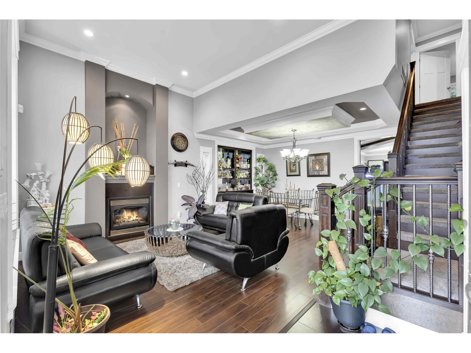 13138 58A AVENUE, Surrey