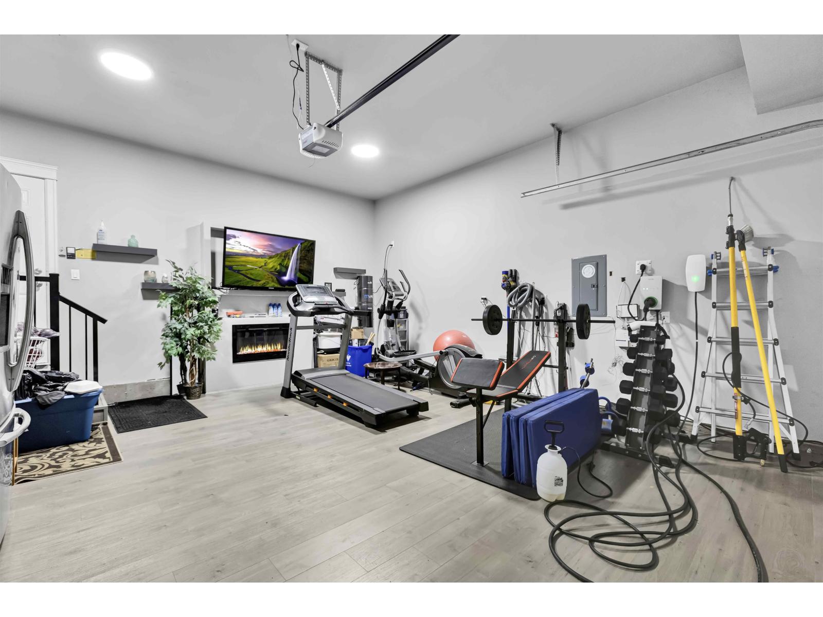 13138 58A AVENUE, Surrey