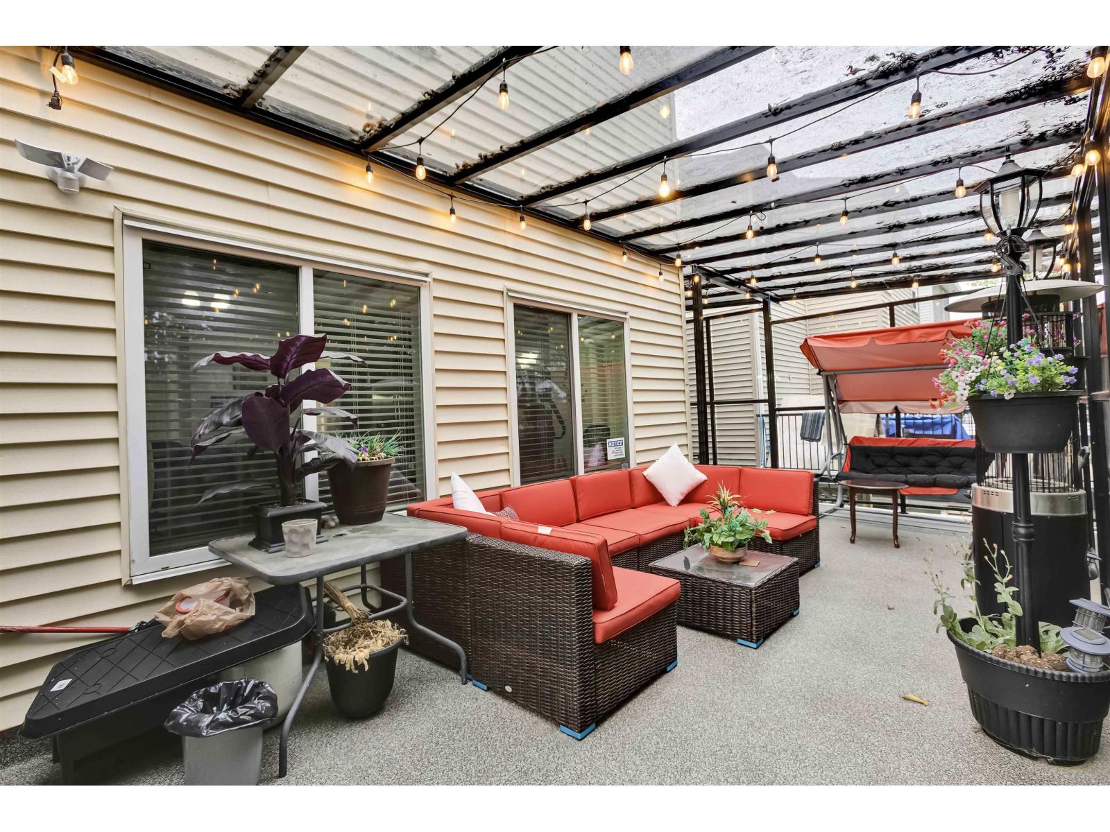 13138 58A AVENUE, Surrey