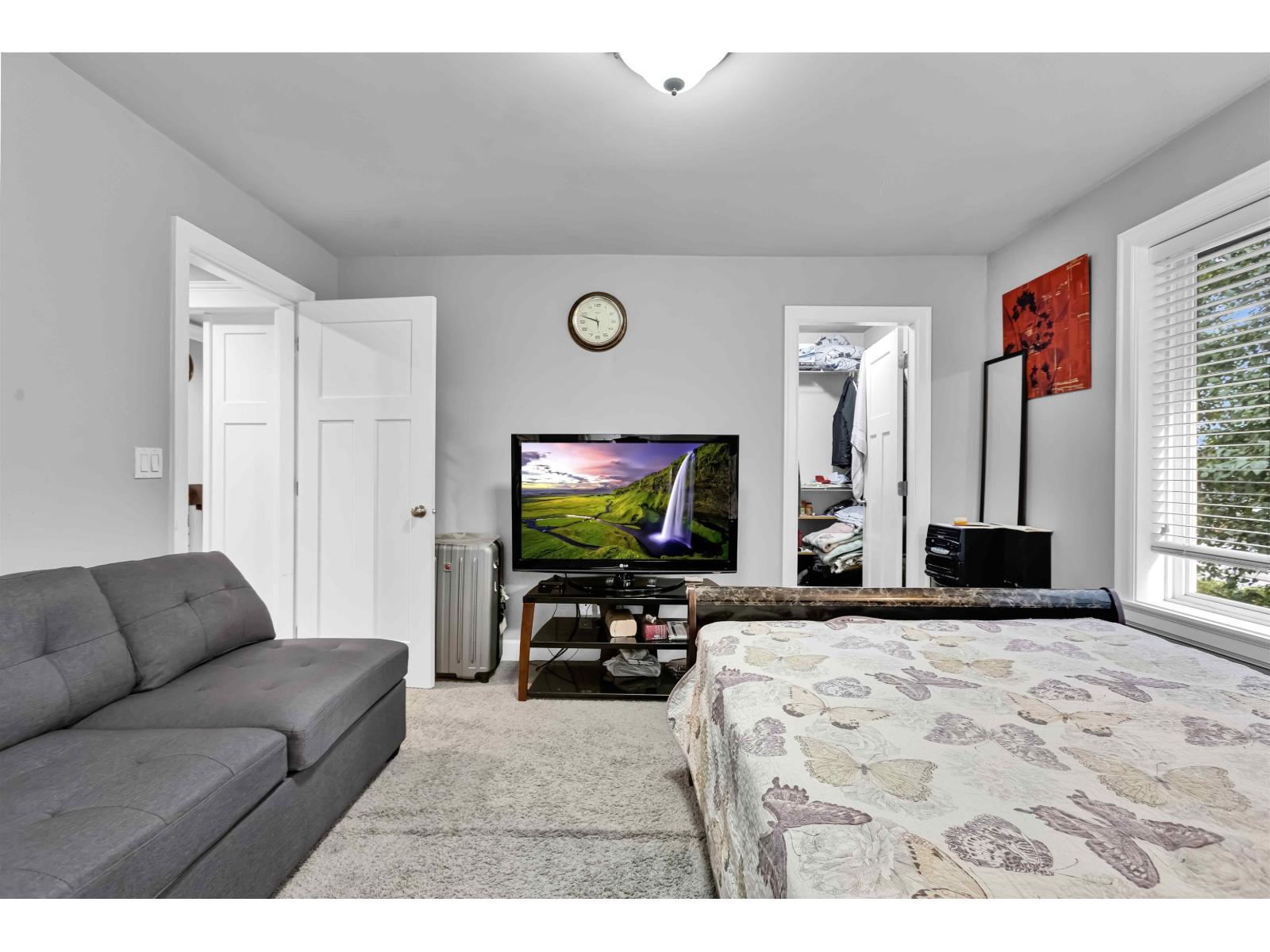 13138 58A AVENUE, Surrey