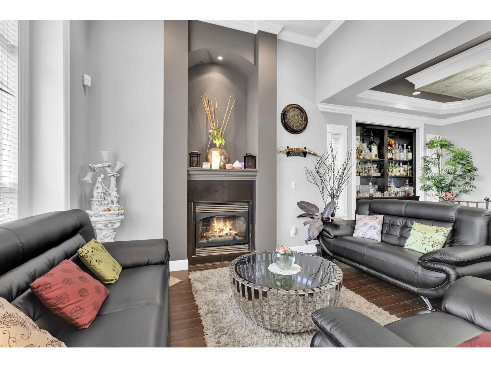 13138 58A AVENUE, Surrey