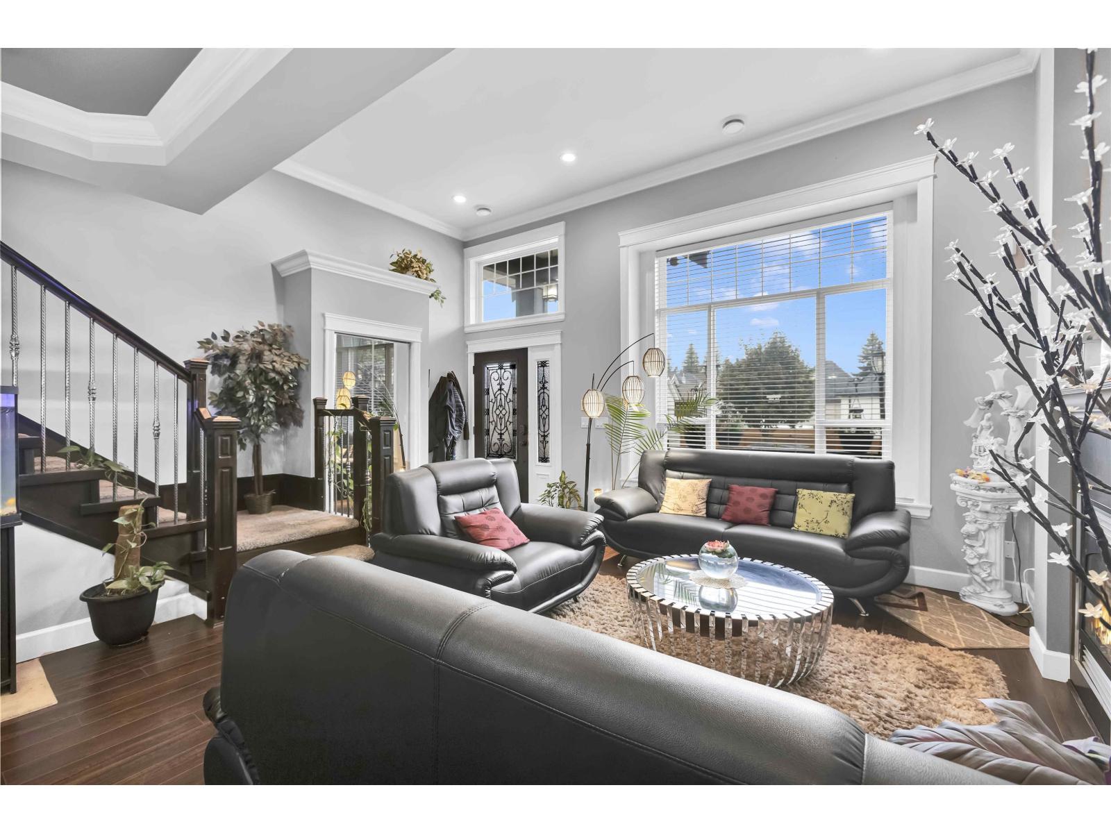 13138 58A AVENUE, Surrey