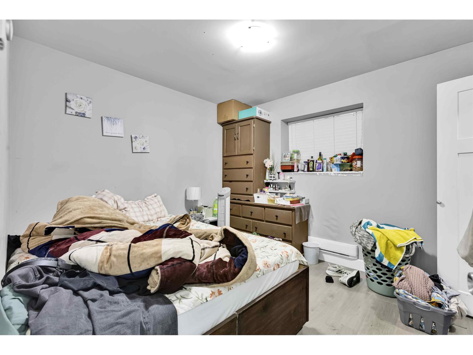 13138 58A AVENUE, Surrey