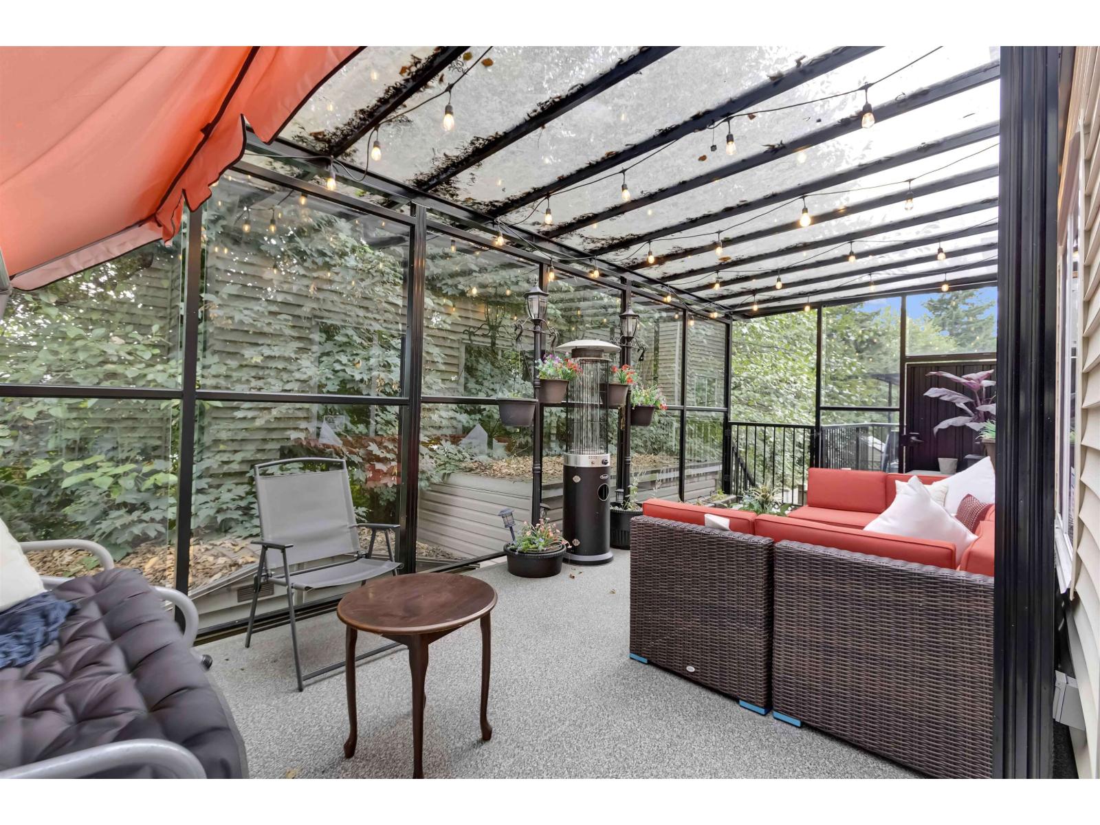 13138 58A AVENUE, Surrey