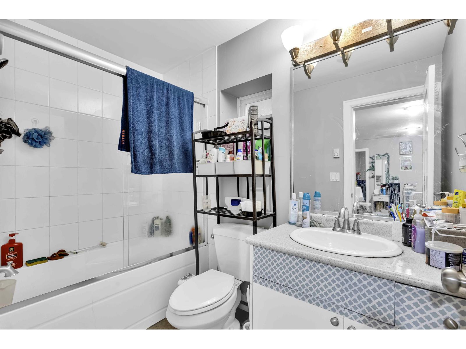 13138 58A AVENUE, Surrey