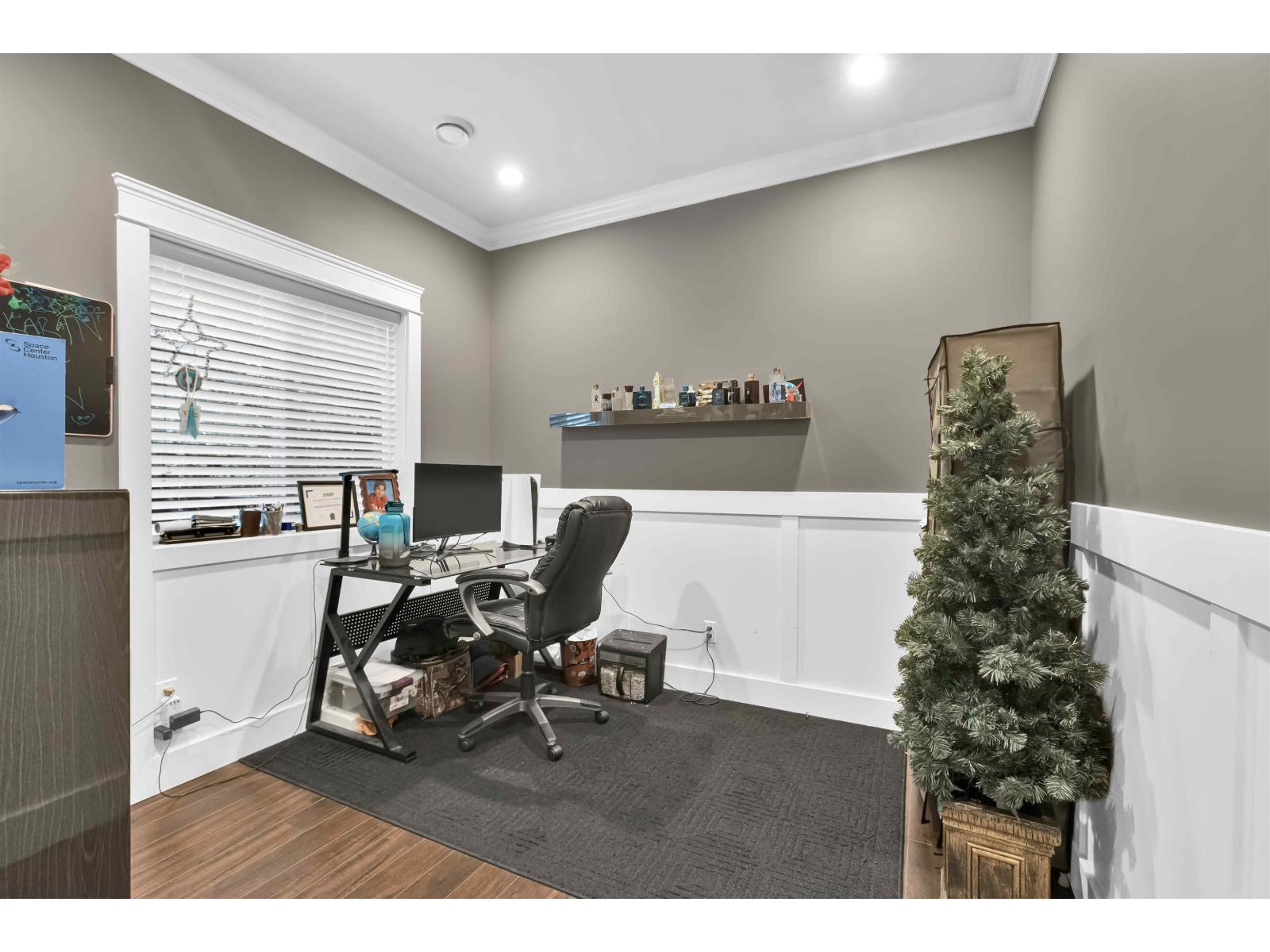 13138 58A AVENUE, Surrey