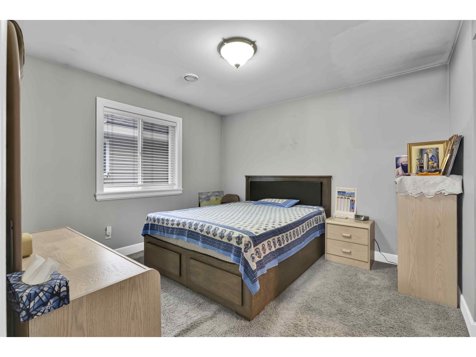 13138 58A AVENUE, Surrey