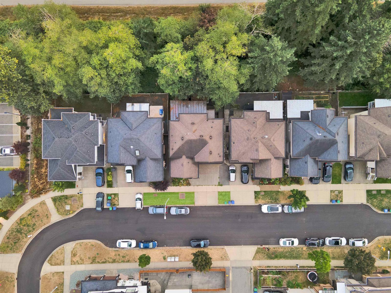 13138 58A AVENUE, Surrey