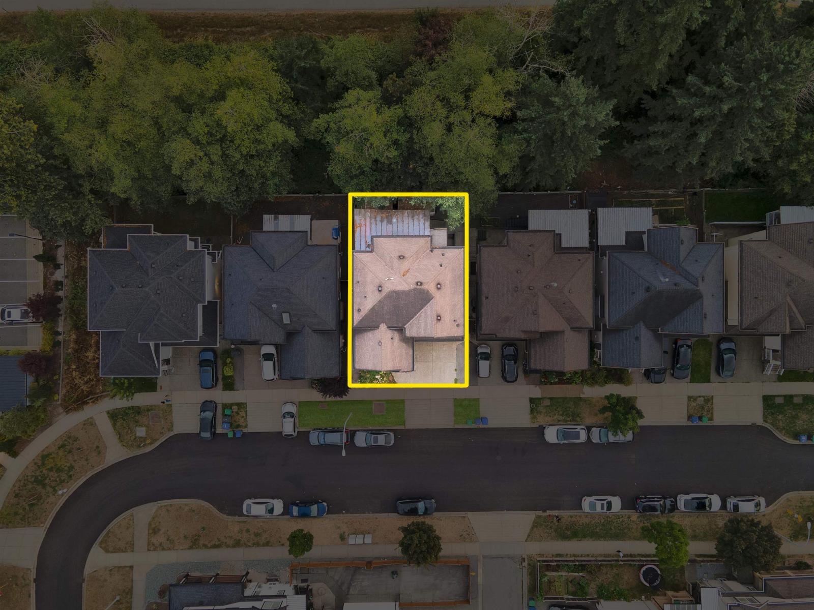 13138 58A AVENUE, Surrey