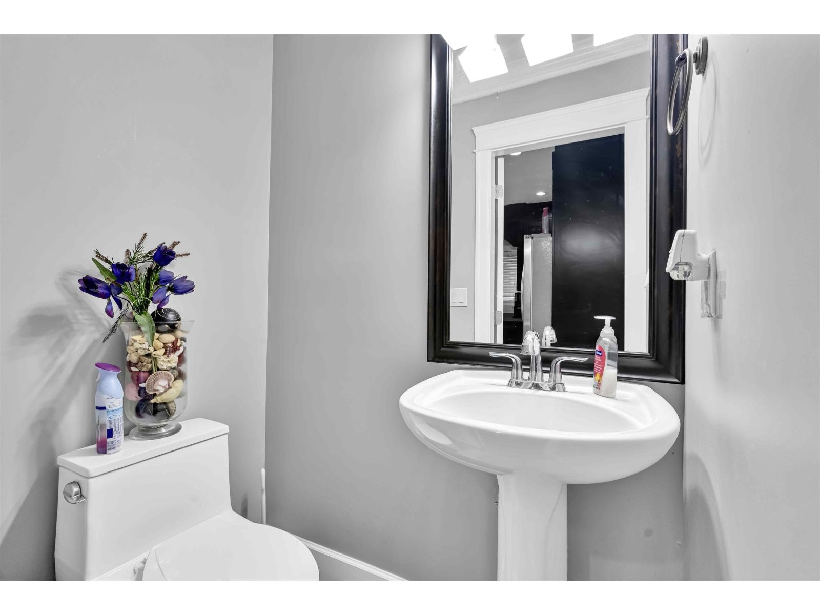 13138 58A AVENUE, Surrey