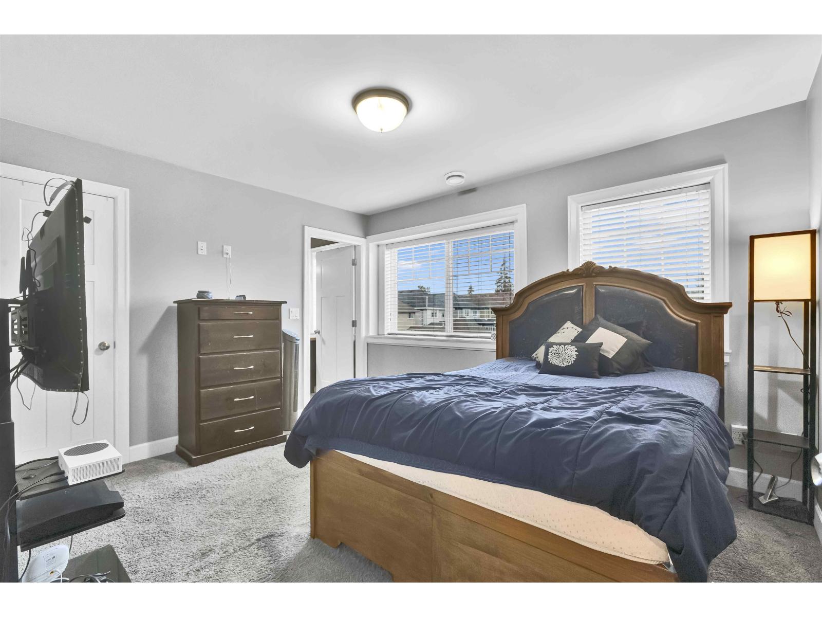 13138 58A AVENUE, Surrey