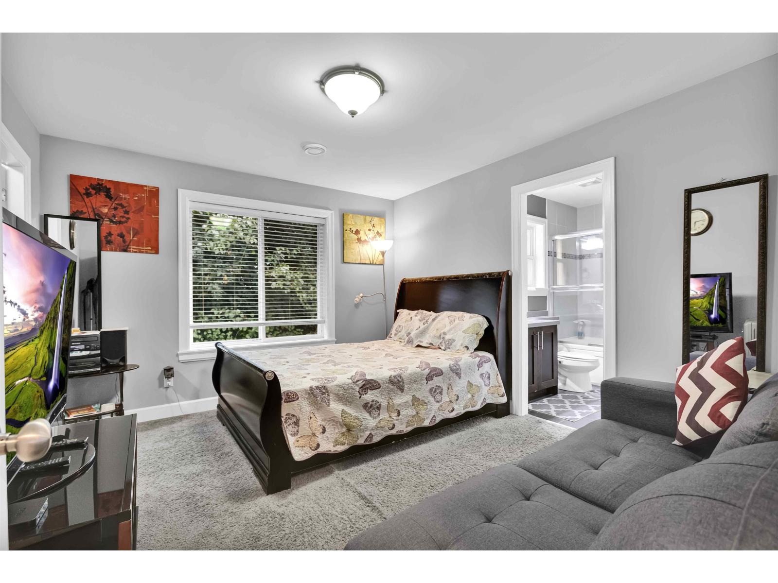 13138 58A AVENUE, Surrey